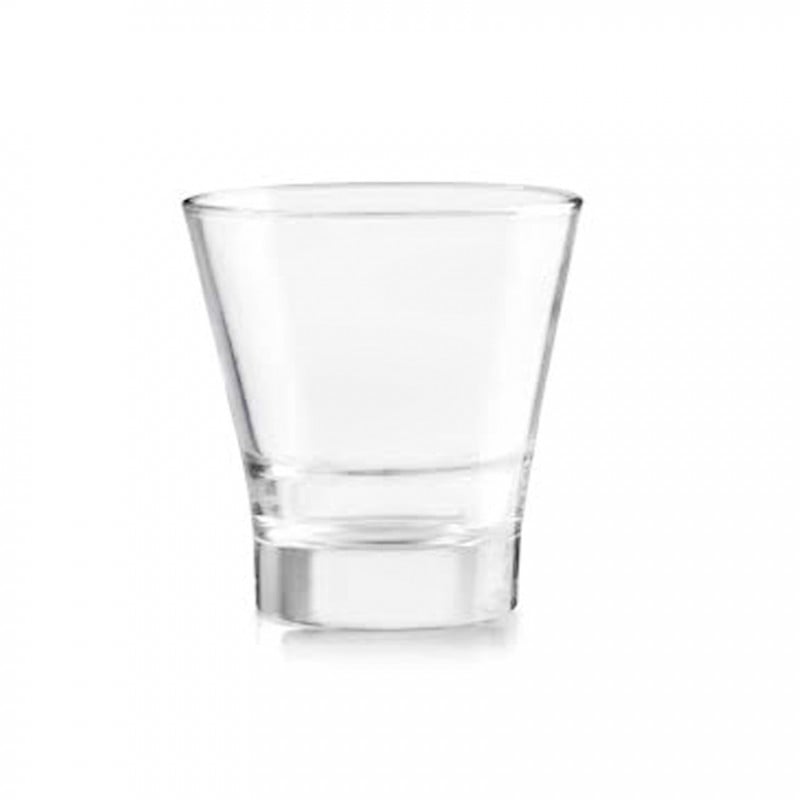 Vaso Bajo 35cl Atenez