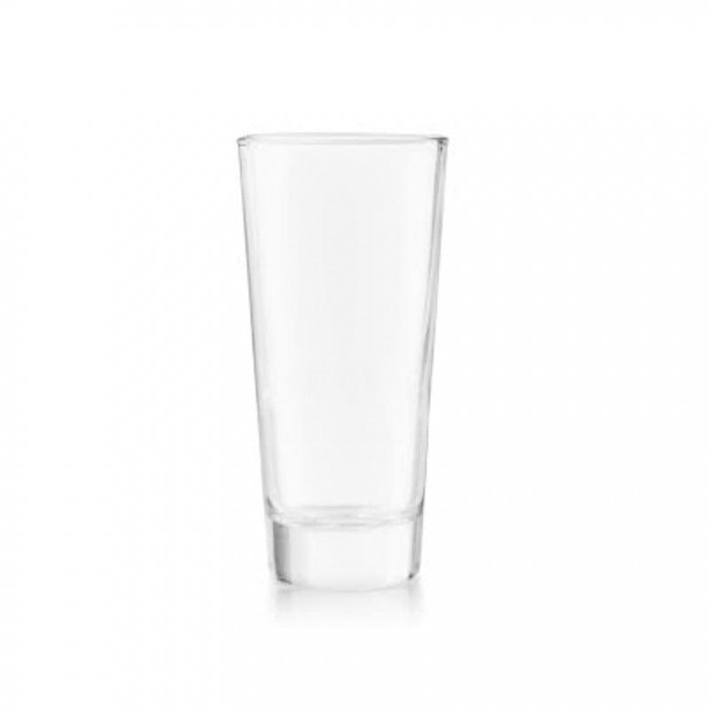 Vaso Alto 37cl Atenez