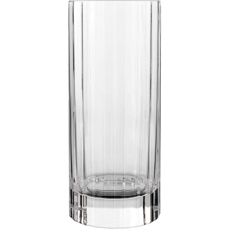 Set de 6 Vasos Whisky Alto...