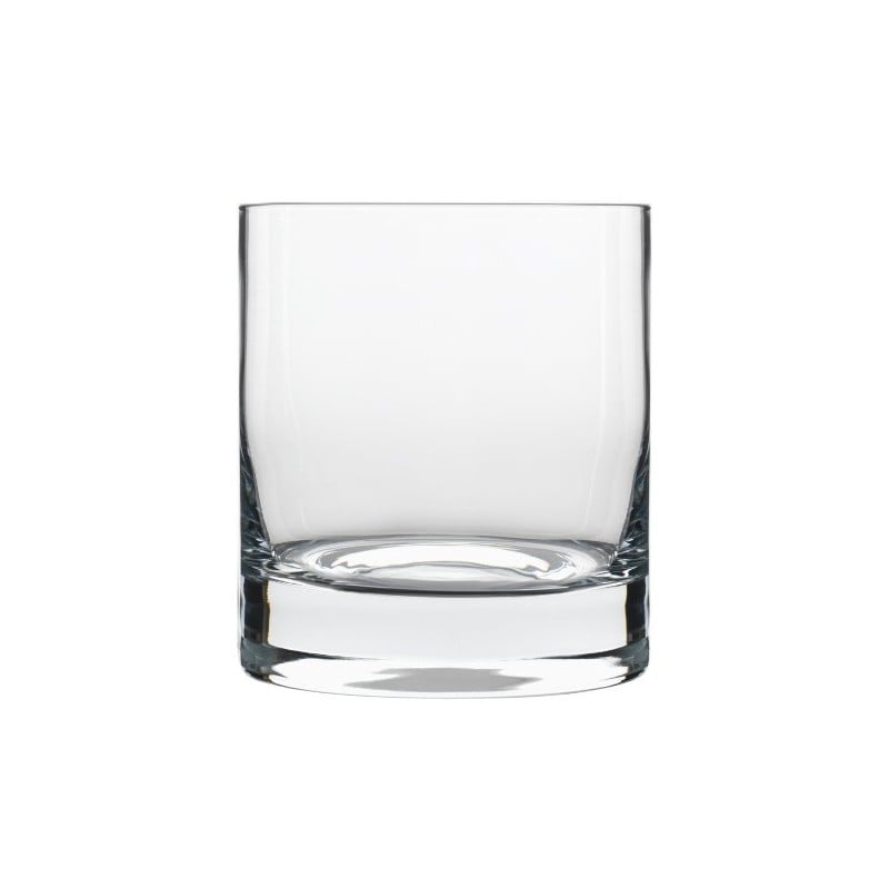 Set de 6 Vasos Whisky Bajo...