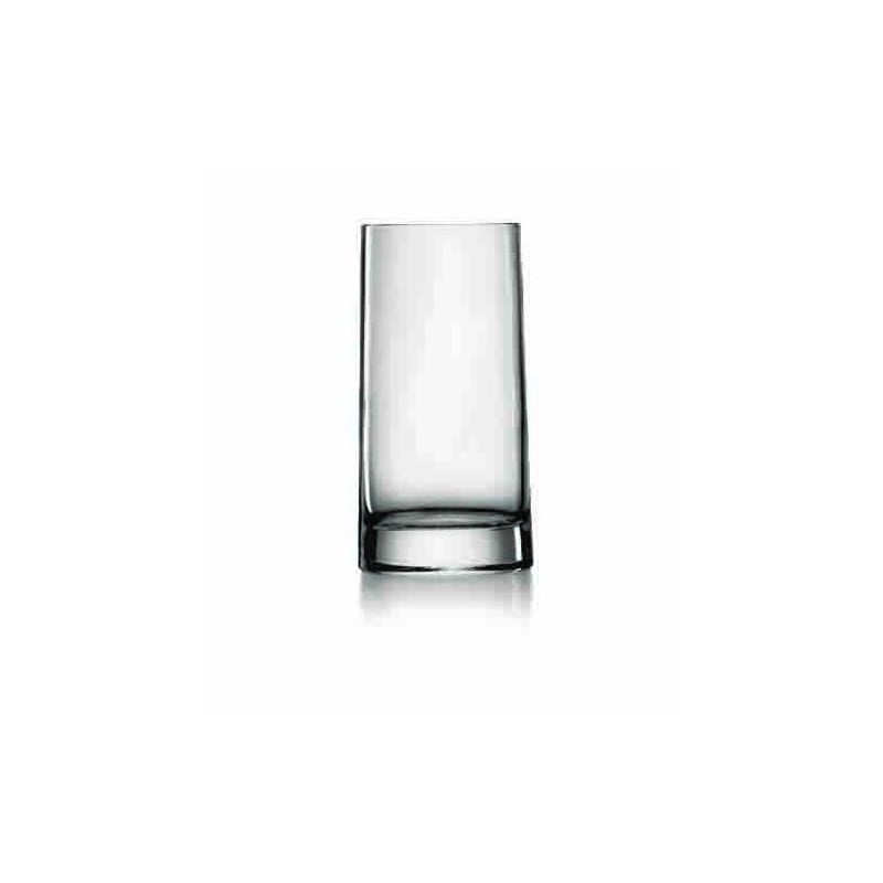 Set de 6 Vasos Whisky Alto...