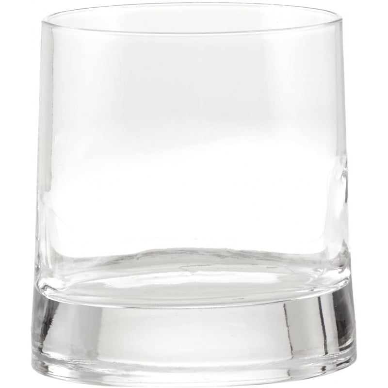 Set de 6 Vasos Whisky Bajo...