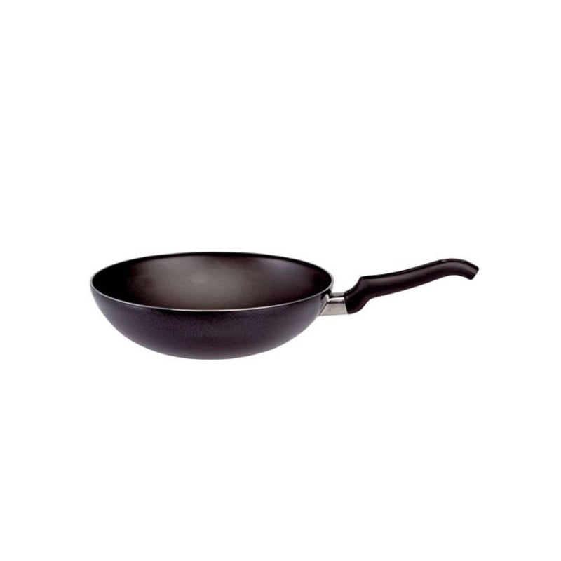 Wok 2,5mm 28cm Firenze...