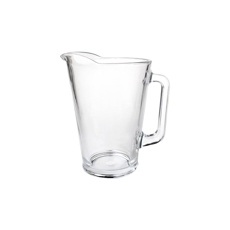 Jarro Pitcher 1,7lt Casale FTA