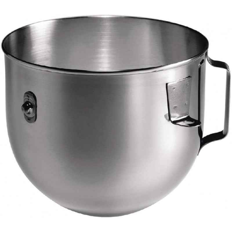 Accesorio Bowl 5Lt Bowl Lift Kitchenaid