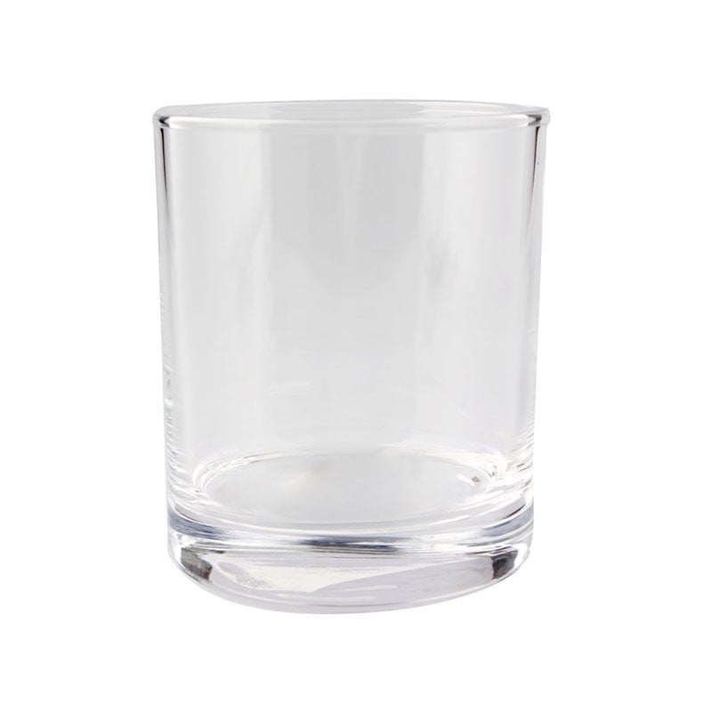 Vaso Whisky Bajo 31cl...