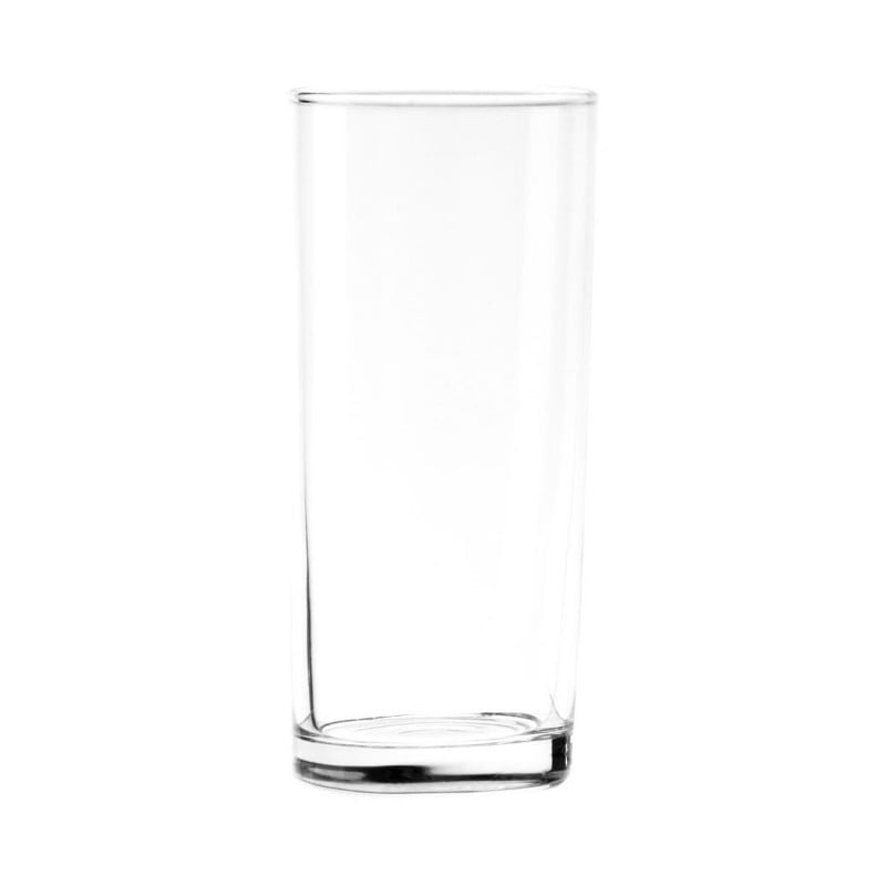 Vaso Whisky Alto 35cl...