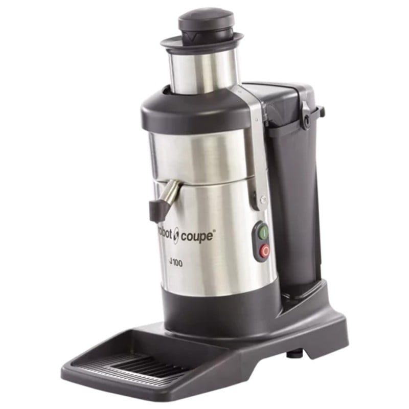 Extractor Jugo J100 Ultra...