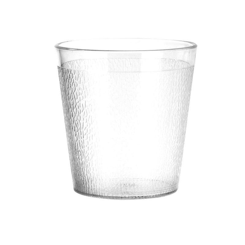 Vaso Whisky Bajo 270cc...