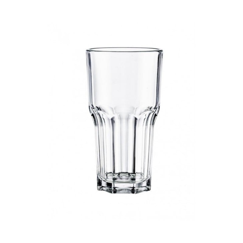 Vaso Alto 48cl Siena FTA