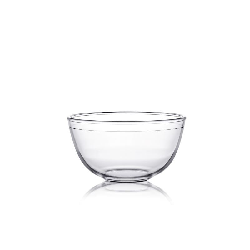 Bowl 2 litros 21cm Le Cuisine