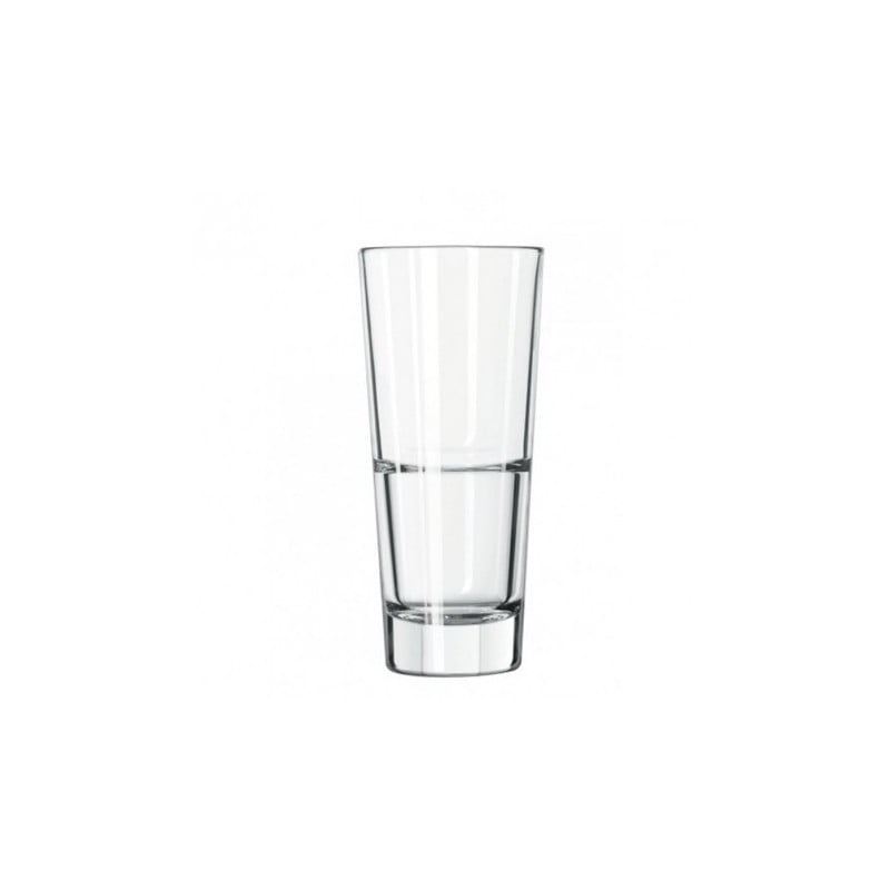 Vaso Alto 47cl Apilable...