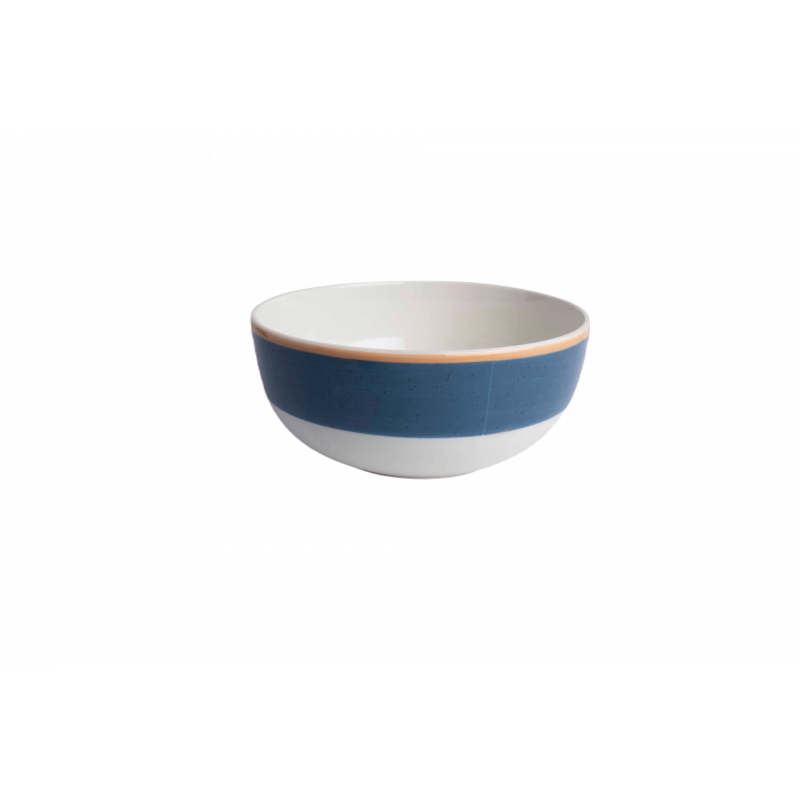 Bowl 14Cm Azul Terra Ariane