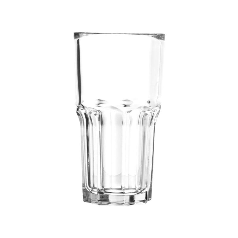 Set 6 Vasos Whisky Alto...