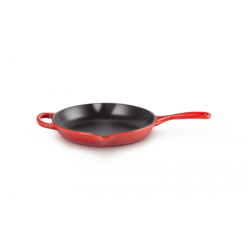 Skillet Lisa 23cm Rojo...