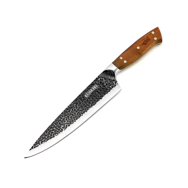 Cuchillo 20 cm Parrillero...