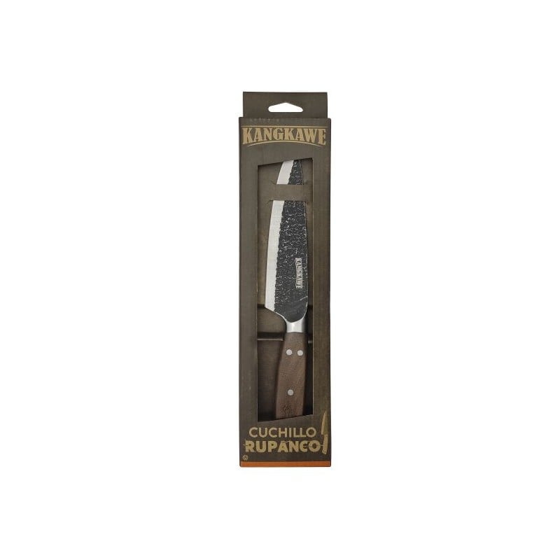 Cuchillo 15 cm Parrillero...