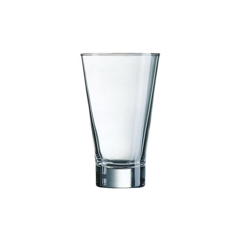 Set 12 Vasos Alto 35cl...