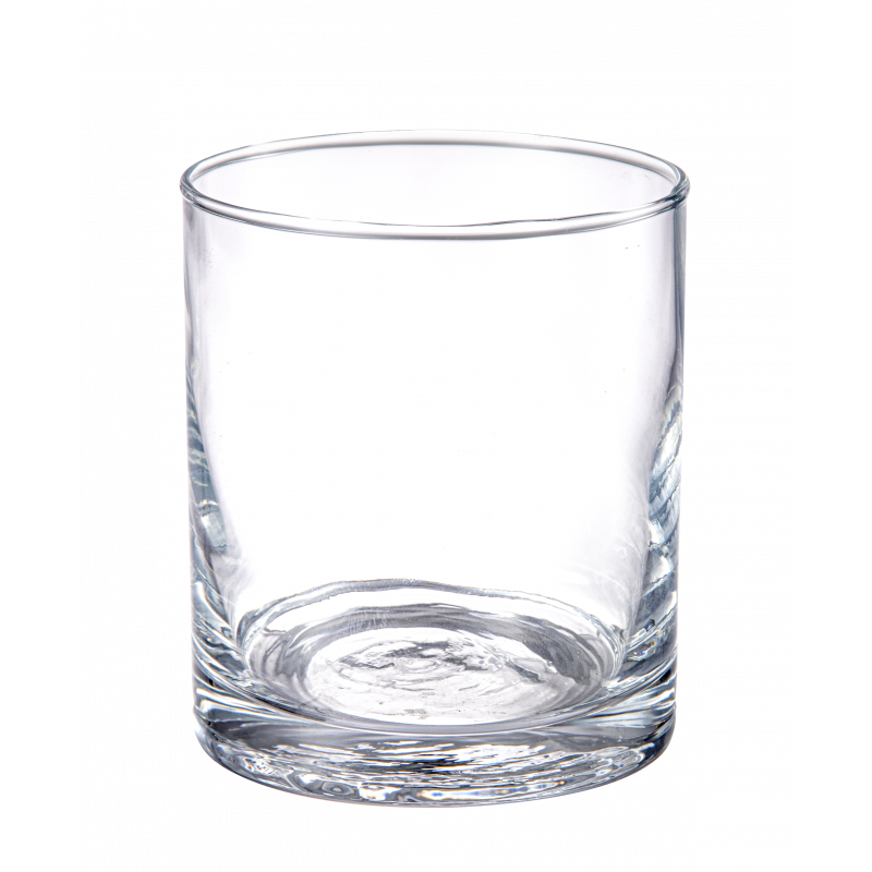 Set 6 Vasos Bajo 31cl...