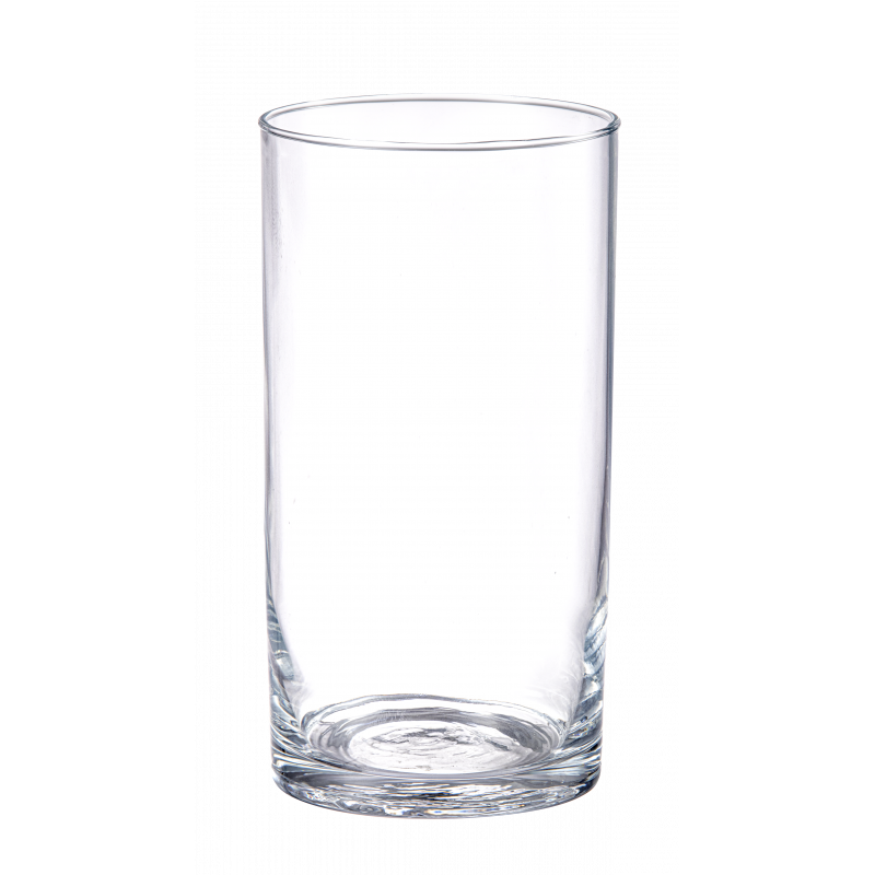 Set 6 Vasos Alto 35cl Pisco...