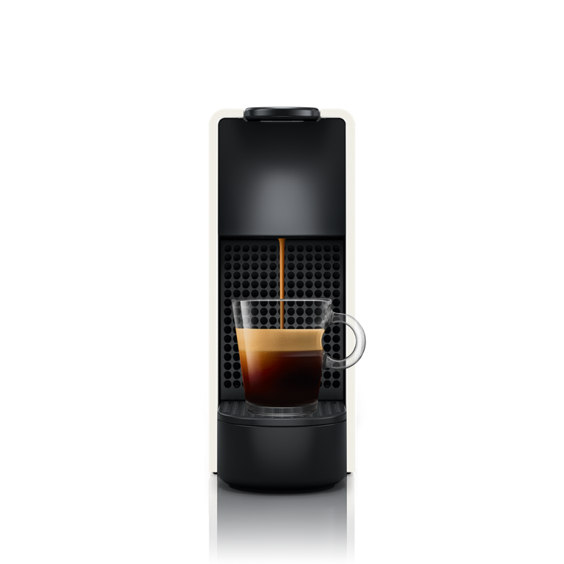 Nespresso Essenza Mini...