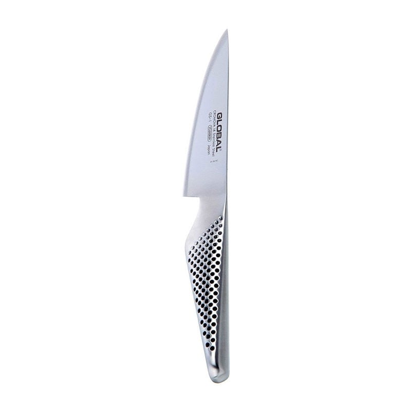 Cuchillo Vegetales 11cm GS1...