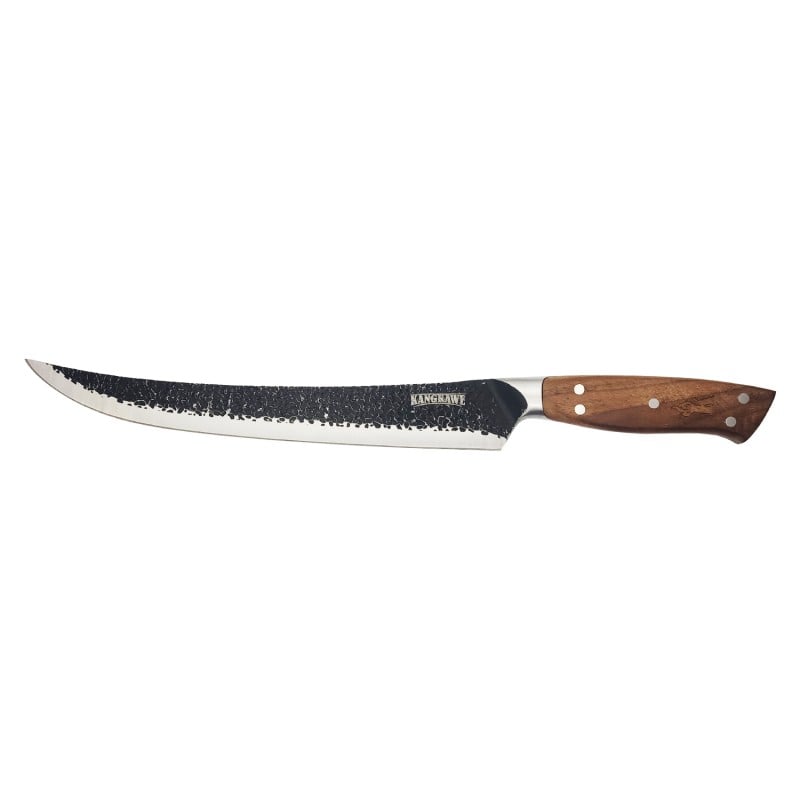 Cuchillo Carnicero 25cm...