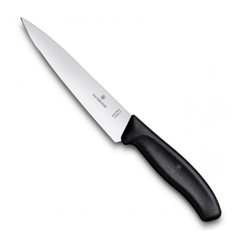 Cuchillo para Chef Swiss...