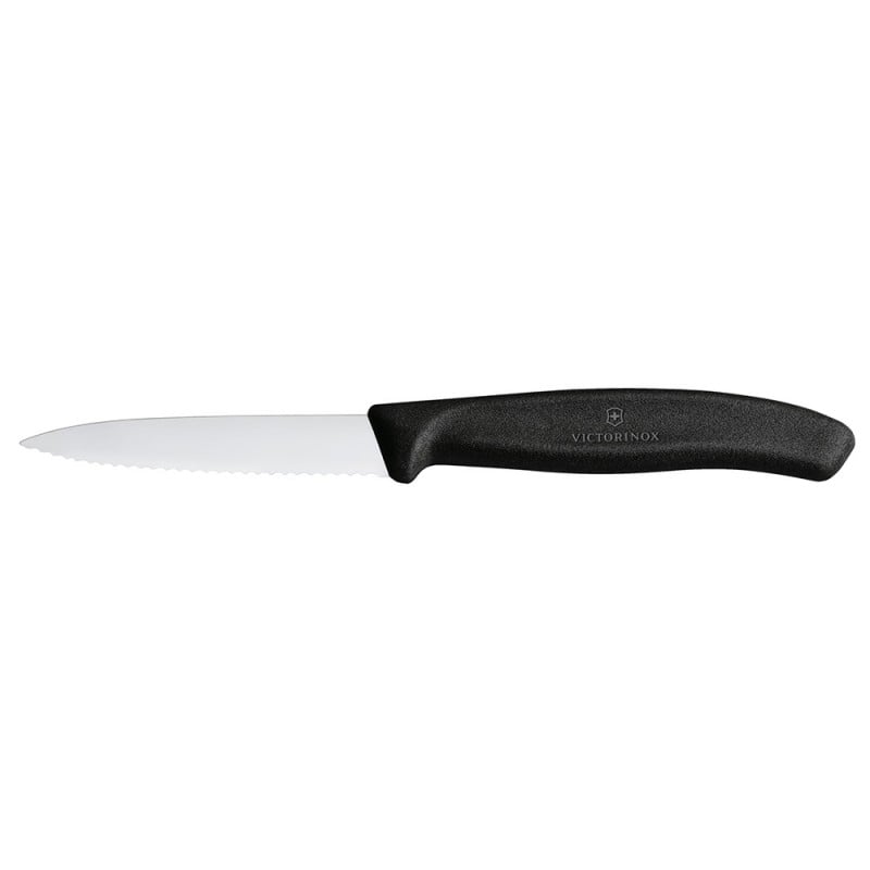 Cuchillo Verdura Swiss...