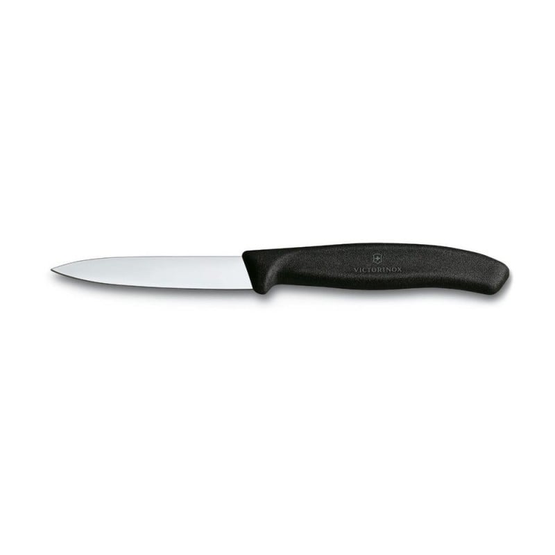 Cuchillo mondador Swiss...