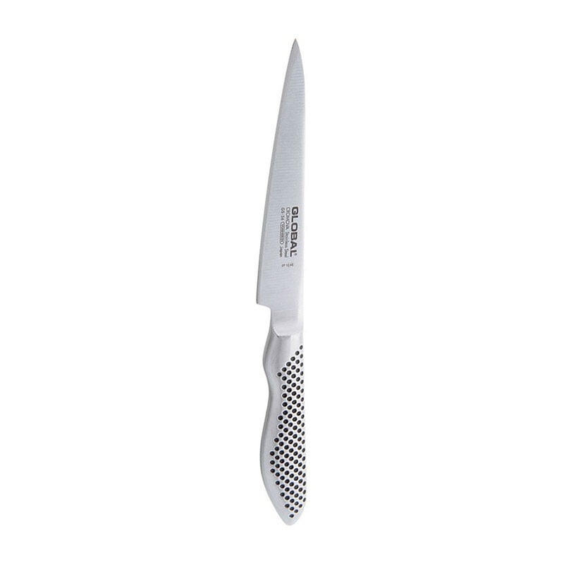 Cuchillo Vegetales 11cm...