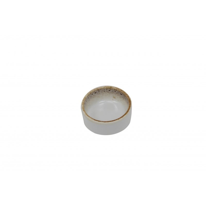 Ramekin 7cm Jaguar Ariane