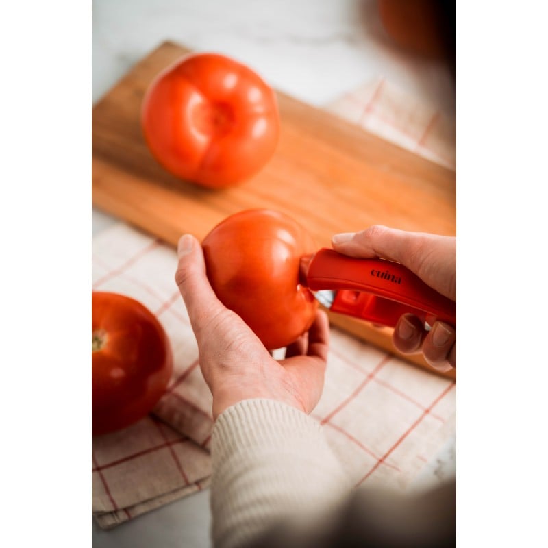 Deshuesador de Tomate Cuina