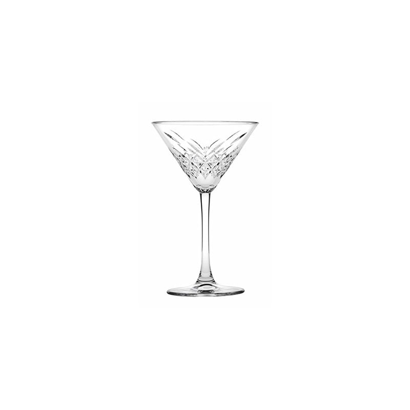 Copa Martini 23cl Timeless...