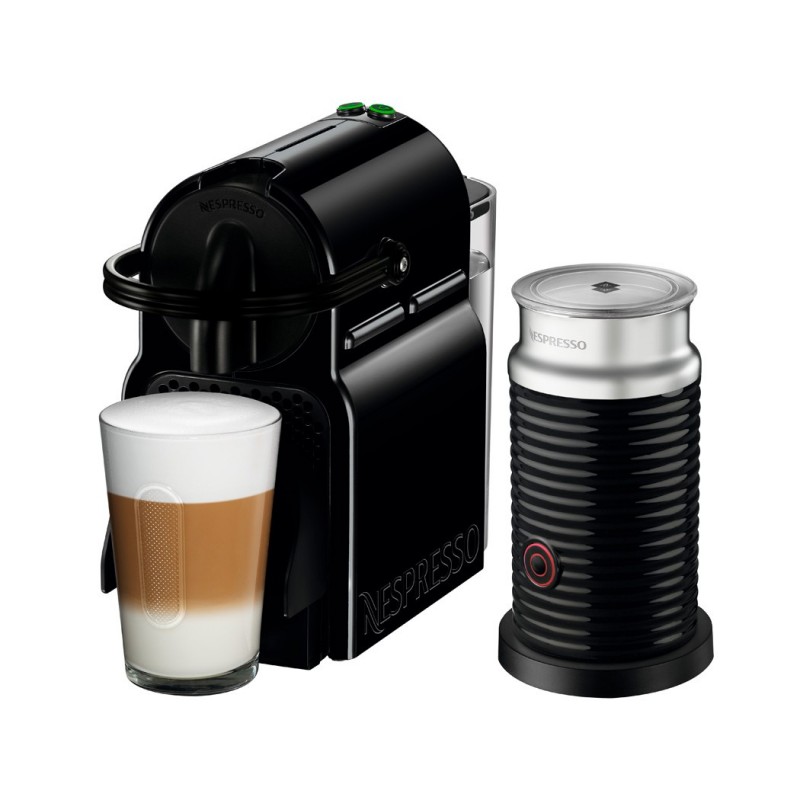 Las mejores ofertas en Nespresso Electrodomésticos grandes, piezas y  accesorios