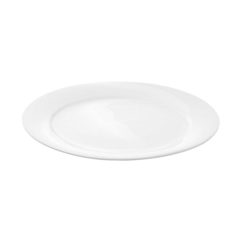 Plato Base 30cm Estoril Banket