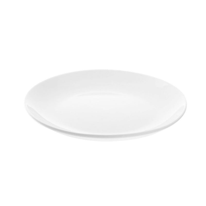 Plato Pan 18cm Plain Banket