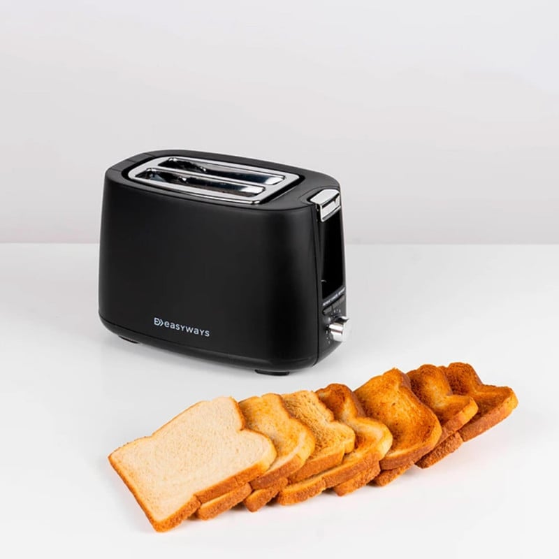 Tostador Toast Master 2...