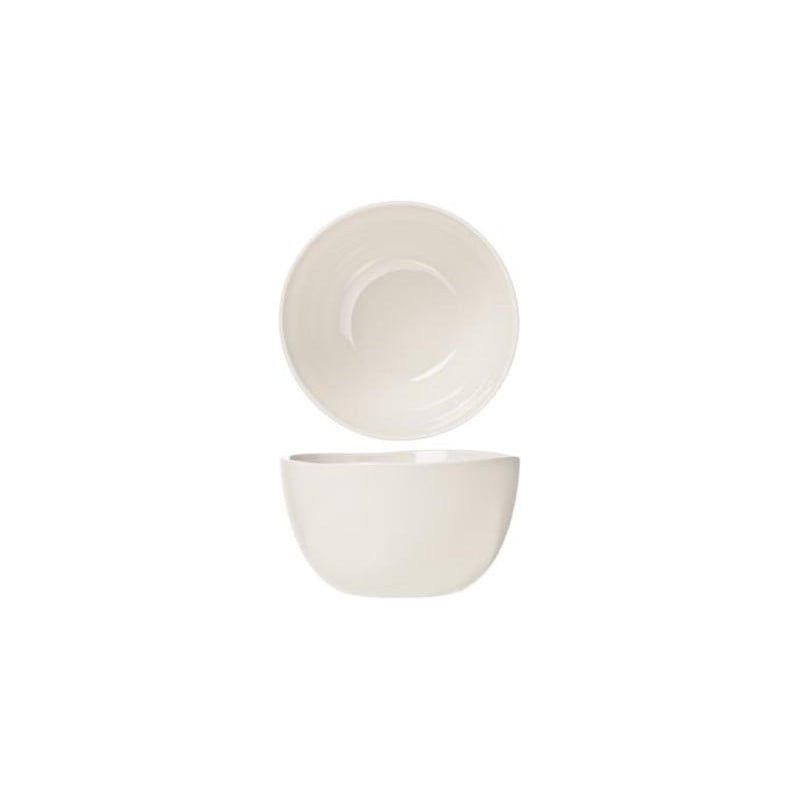 Bowl 14,5cm Sublim Ivory...