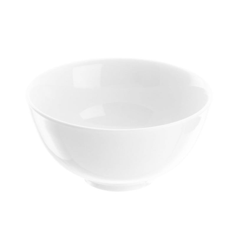 Bowl Osaka 10cm Banket