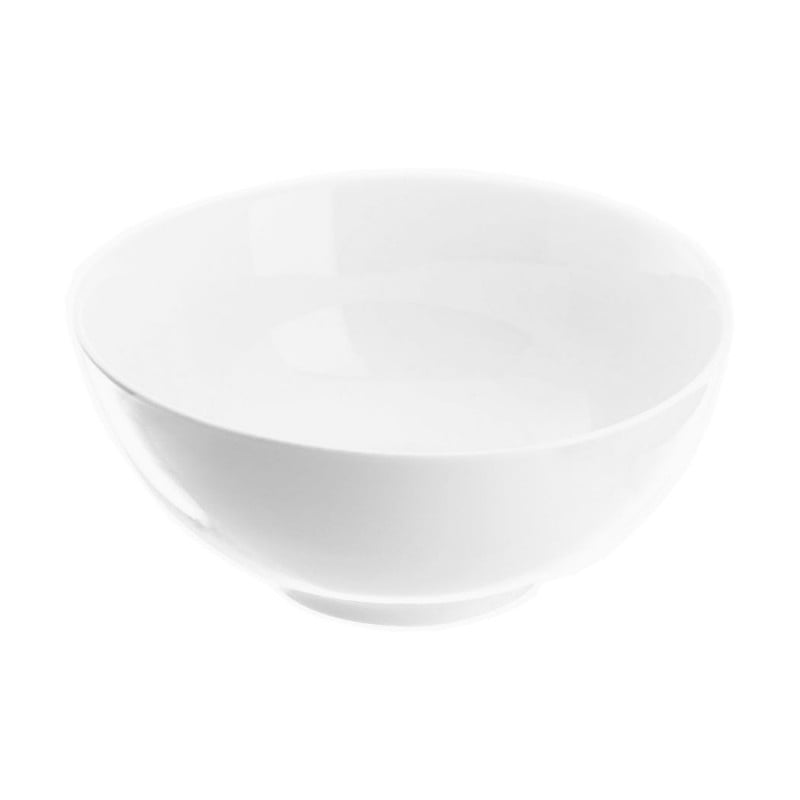 Bowl Osaka 20cm Banket