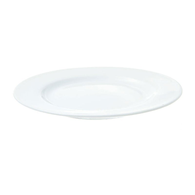 Plato Pan 16cm Contour Banket