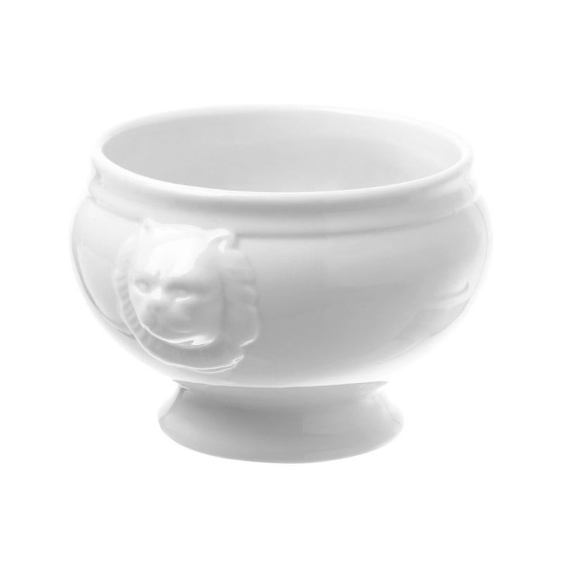 Taza Sopa 55cl Lyon Contour...