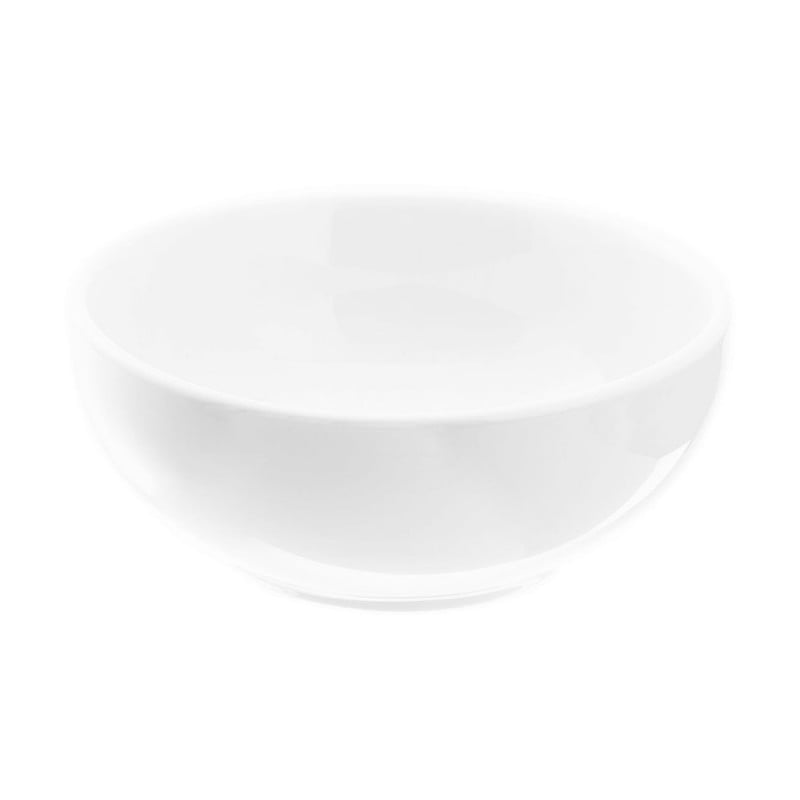 Bowl 470cc Contour Banket