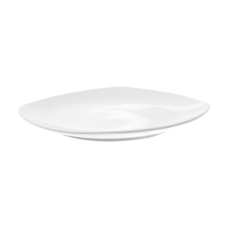 Plato Cuadrado Pan 17cm...