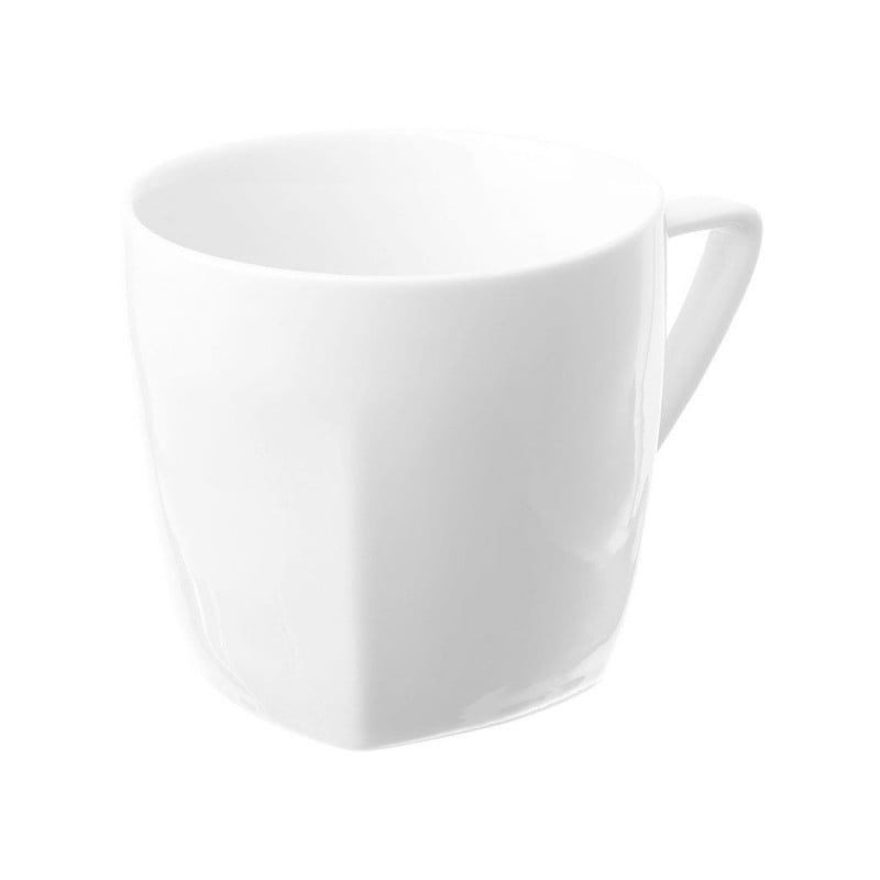 Taza Té 15cl Cuadrada Aktuall