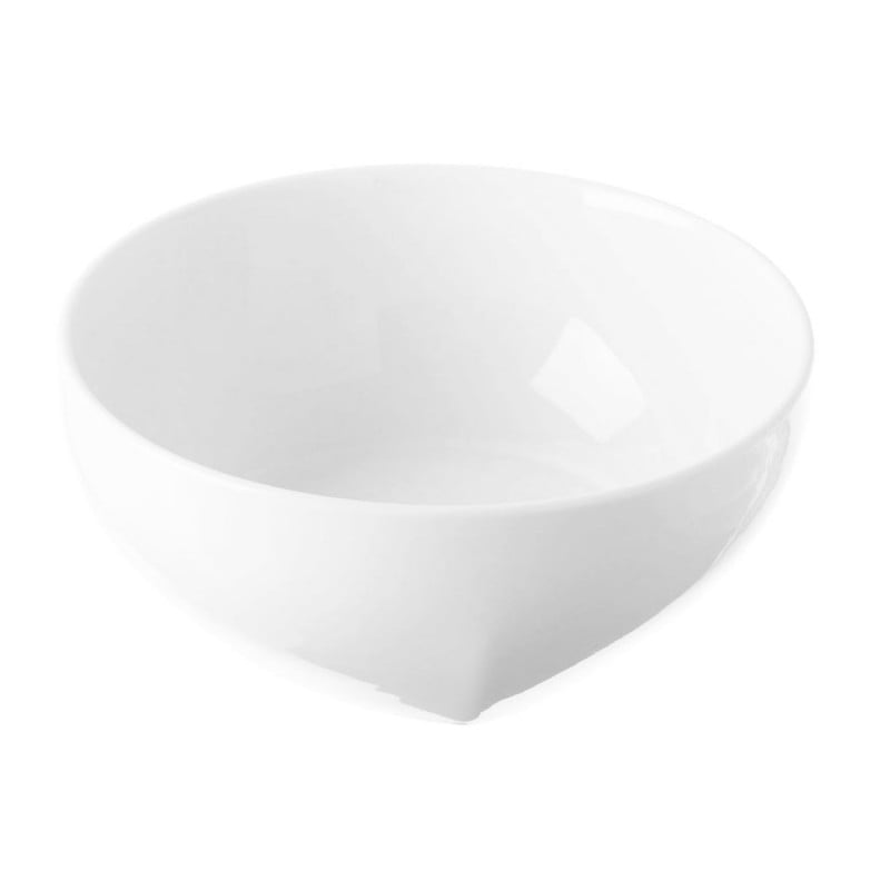 Bowl 13cm Cuadrado Aktuall