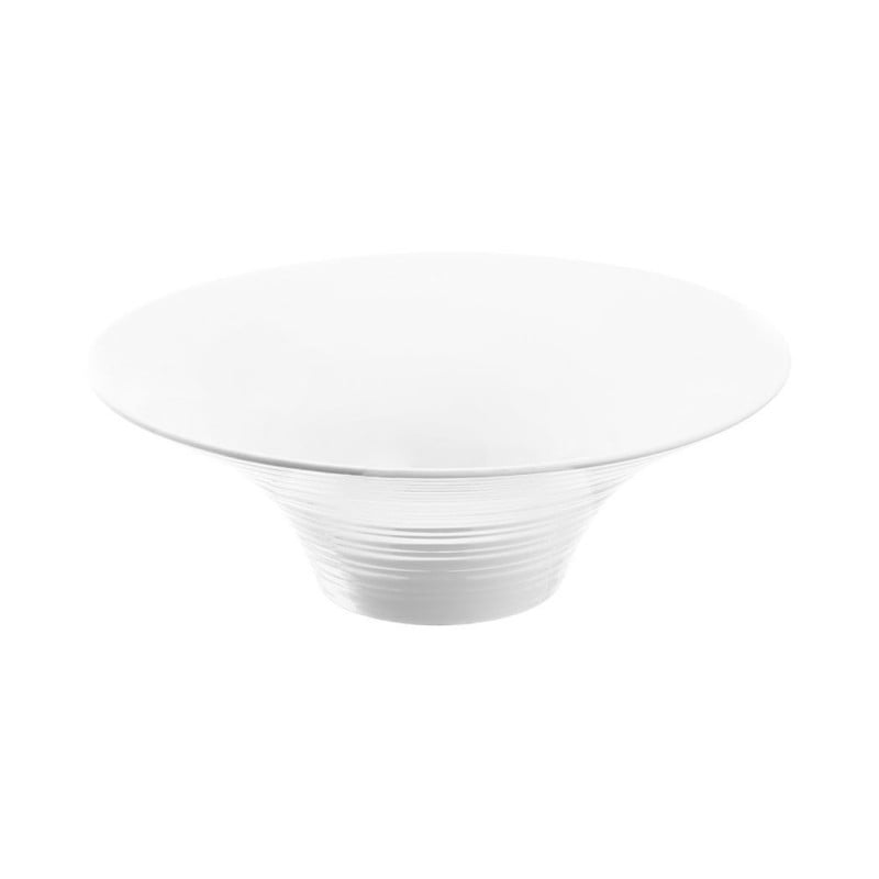 Bowl 25cm Fanta Contour Banket