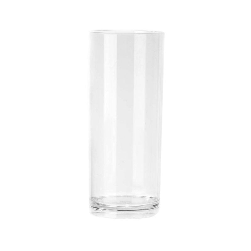 Vaso Whisky Alto 35cl...