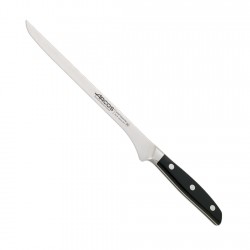 Arcos Manhattan cuchillo jamonero 25 cm profesional